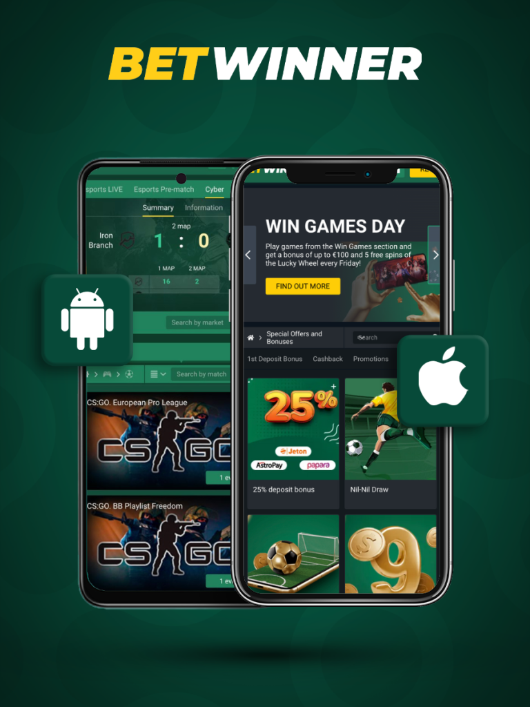 How To Earn $551/Day Using betwinner app