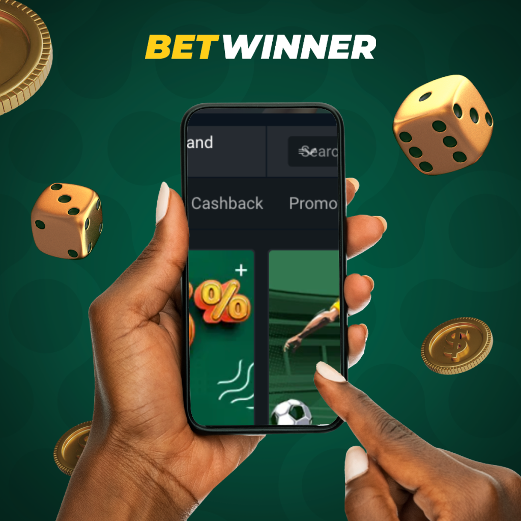 Betwinner Republica Dominicana Registration