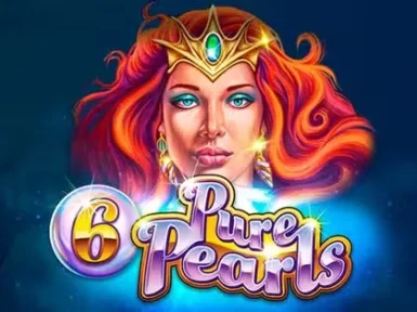 BetWinner screenshot