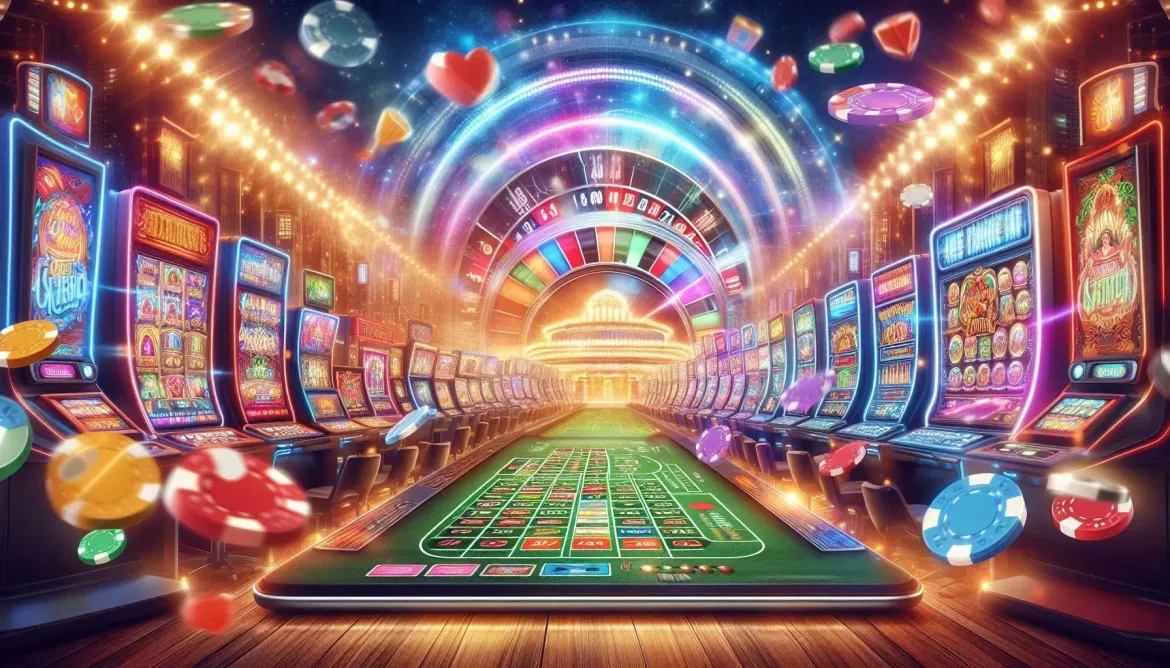 BetWinner